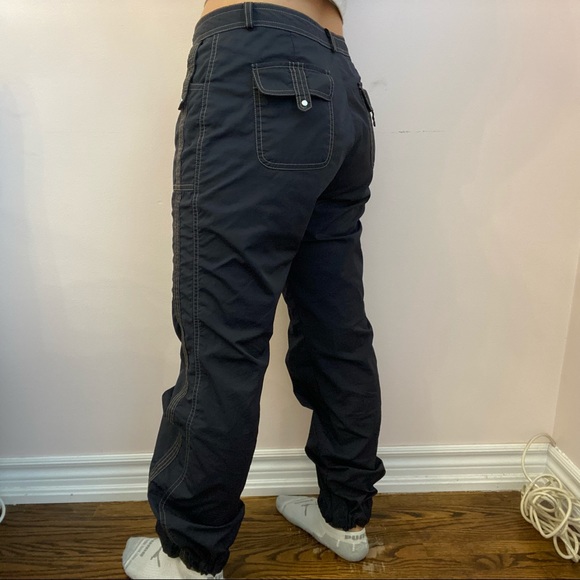 2000’s Track Pants - Picture 3 of 6